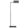 Arteriors Tyson Floor Lamp