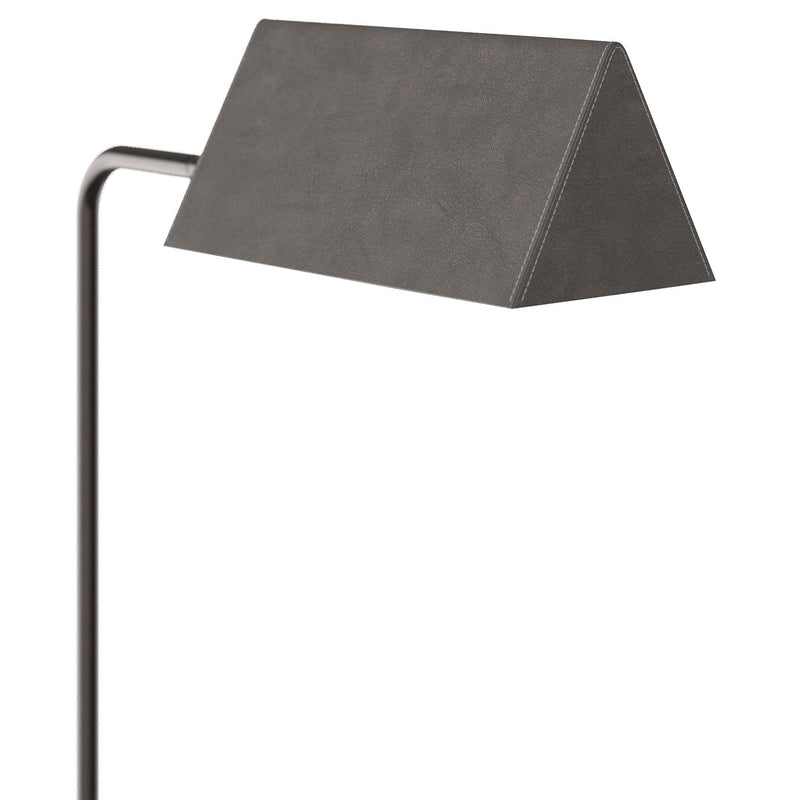 Arteriors Tyson Floor Lamp