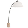 Arteriors Walding Floor Lamp