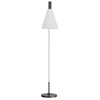 Arteriors Vanua Floor Lamp