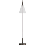 Arteriors Vanua Floor Lamp