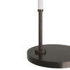 Arteriors Vanua Floor Lamp