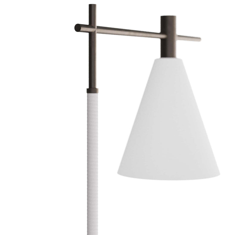 Arteriors Vanua Floor Lamp