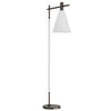 Arteriors Vanua Floor Lamp