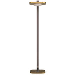 Arteriors Trebeck Floor Lamp