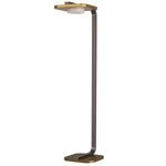 Arteriors Trebeck Floor Lamp