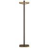 Arteriors Trebeck Floor Lamp