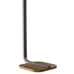 Arteriors Trebeck Floor Lamp