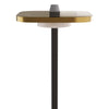 Arteriors Trebeck Floor Lamp