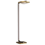 Arteriors Trebeck Floor Lamp