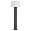 Arteriors Warner Floor Lamp