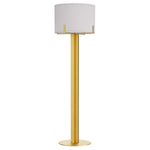 Arteriors Valiant Floor Lamp