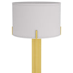 Arteriors Valiant Floor Lamp