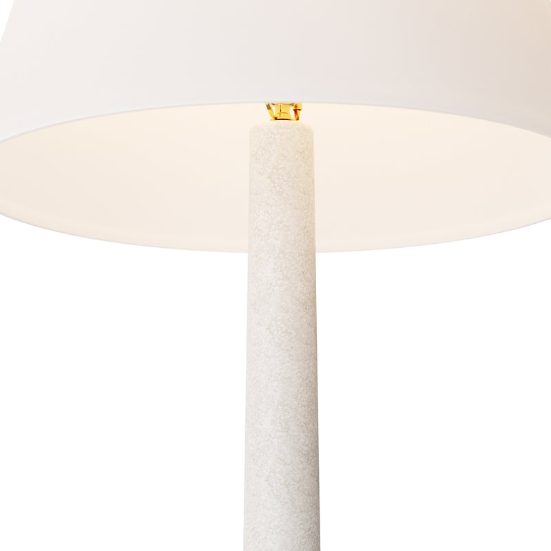 Arteriors Adriana Floor Lamp