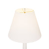 Arteriors Adriana Floor Lamp