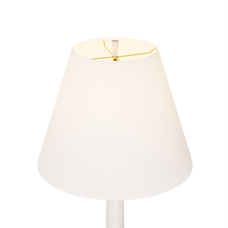 Arteriors Adriana Floor Lamp