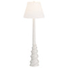 Arteriors Adriana Floor Lamp