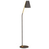 Arteriors Zealand Floor Lamp