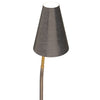 Arteriors Zealand Floor Lamp