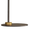 Arteriors Zealand Floor Lamp