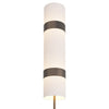 Arteriors Belton Floor Lamp