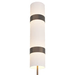 Arteriors Belton Floor Lamp