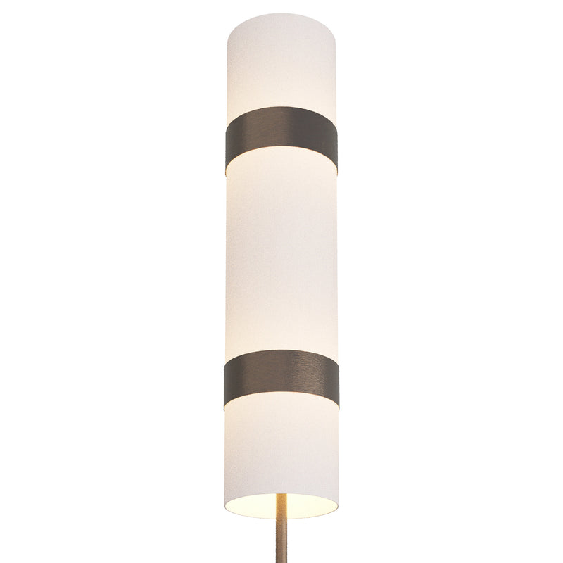 Arteriors Belton Floor Lamp