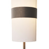 Arteriors Belton Floor Lamp