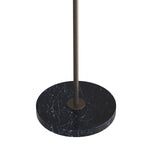 Arteriors Belton Floor Lamp