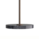 Arteriors Belton Floor Lamp