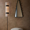 Arteriors Belton Floor Lamp