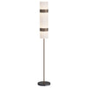 Arteriors Belton Floor Lamp