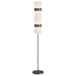 Arteriors Belton Floor Lamp