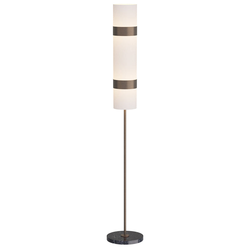 Arteriors Belton Floor Lamp