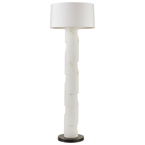 Arteriors Cristiano Floor Lamp