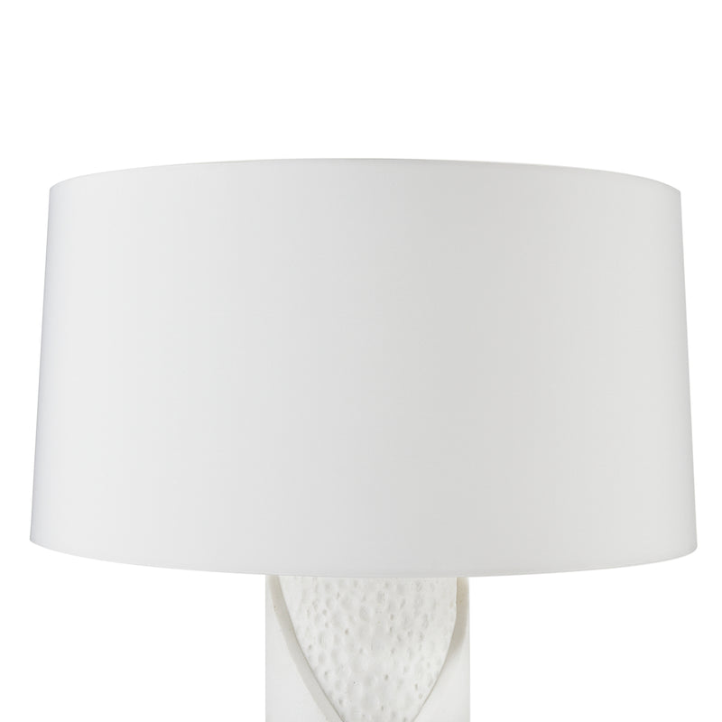 Arteriors Cristiano Floor Lamp