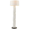 Arteriors Cristiano Floor Lamp