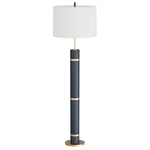 Arteriors Yumi Floor Lamp