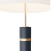 Arteriors Yumi Floor Lamp