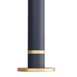 Arteriors Yumi Floor Lamp