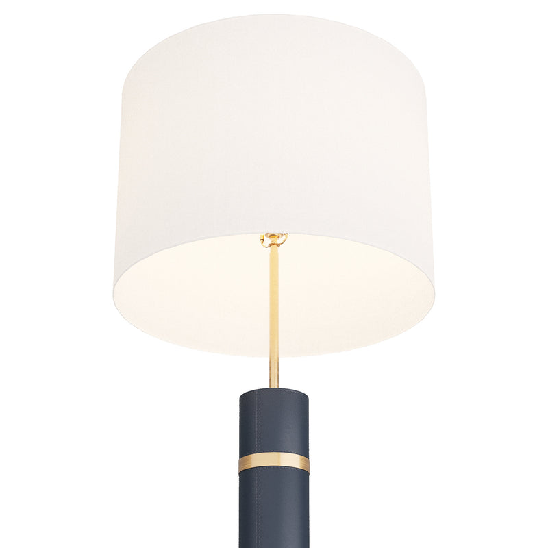 Arteriors Yumi Floor Lamp