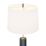 Arteriors Yumi Floor Lamp