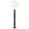 Arteriors Yumi Floor Lamp