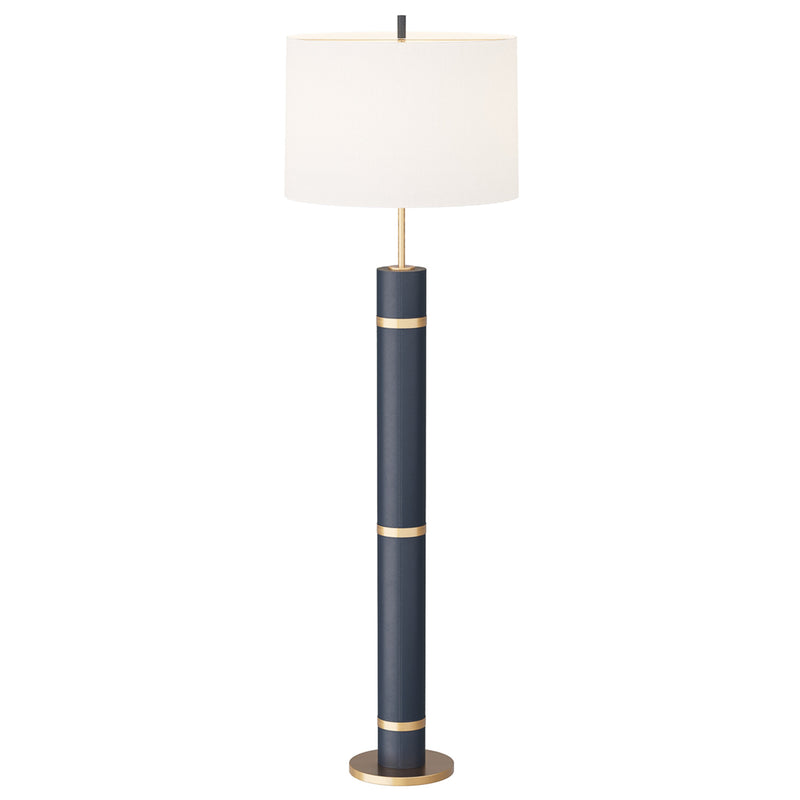 Arteriors Yumi Floor Lamp