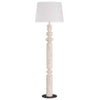 Arteriors Woodrow Floor Lamp