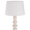 Arteriors Woodrow Floor Lamp