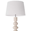 Arteriors Woodrow Floor Lamp