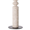 Arteriors Woodrow Floor Lamp