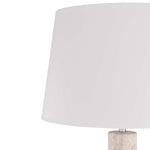 Arteriors Woodrow Floor Lamp