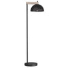 Arteriors Thea Floor Lamp